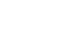 三重県桑名市オーダーメイド枕 羽毛布団の店いわたや寝具店